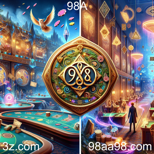 Explorando o Fascinante Mundo dos Jogos de Aventura