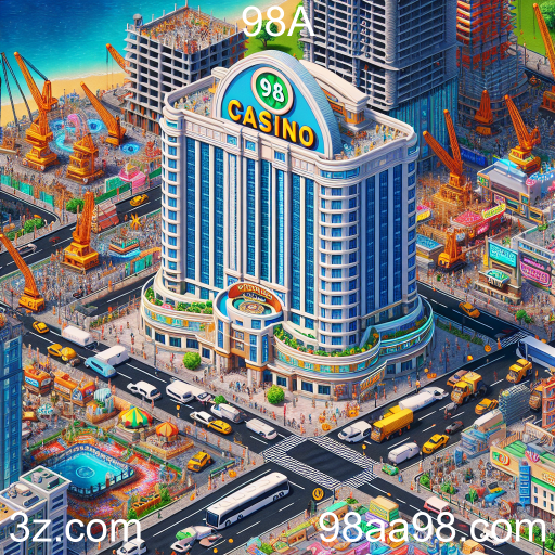 A Evolução dos Jogos de Simulação: Realidade e Criatividade em Jogo