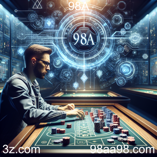 O Fascinante Mundo dos Jogos de Estratégia